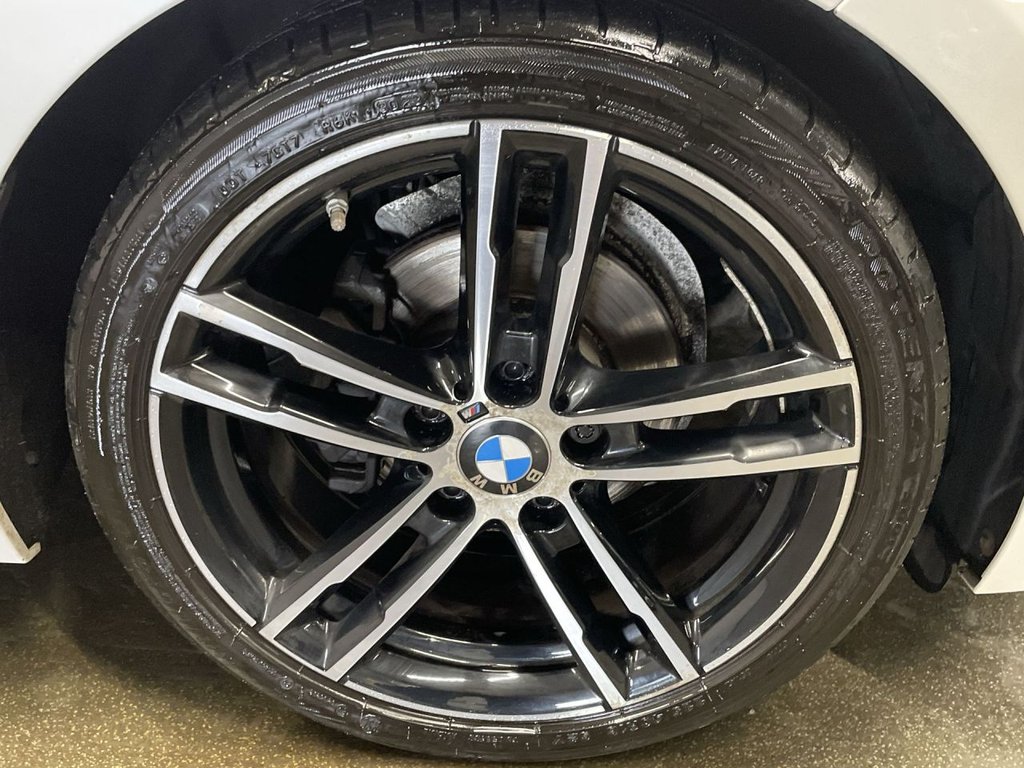 Used BMW 2 Series 2019 for sale - 77442328: Photo 12