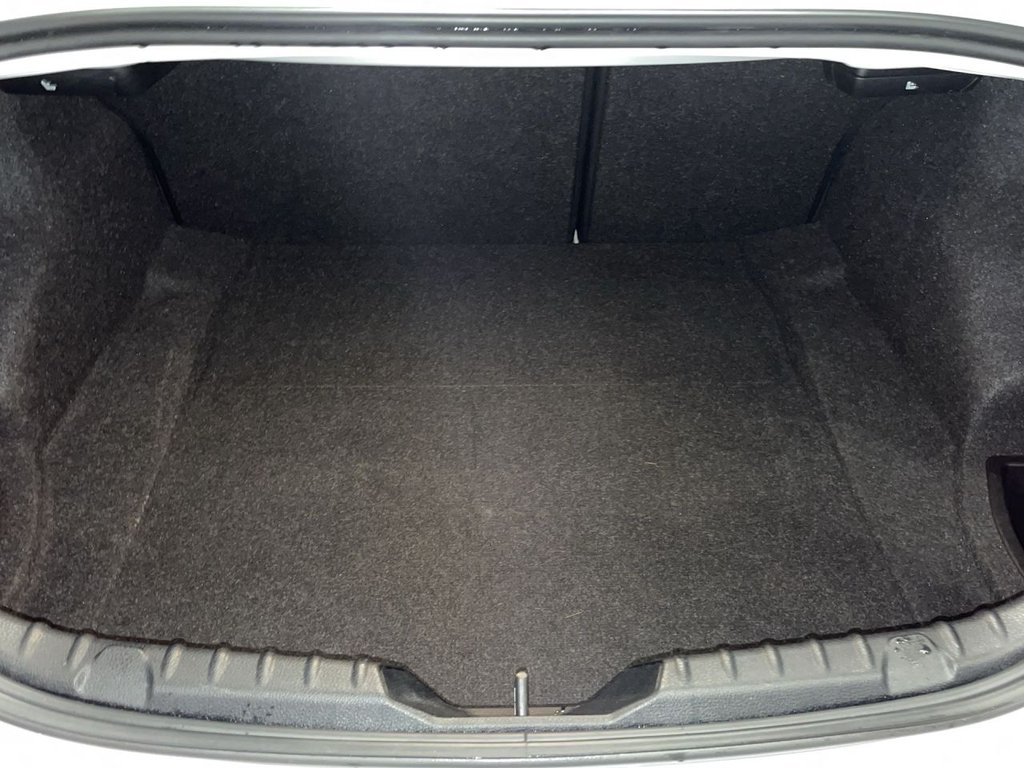 Used BMW 2 Series 2019 for sale - 77442328: Photo 13