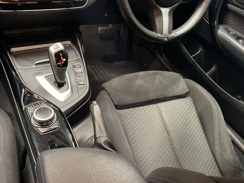 Used BMW 2 Series 2019 for sale - 77442328: Photo 15