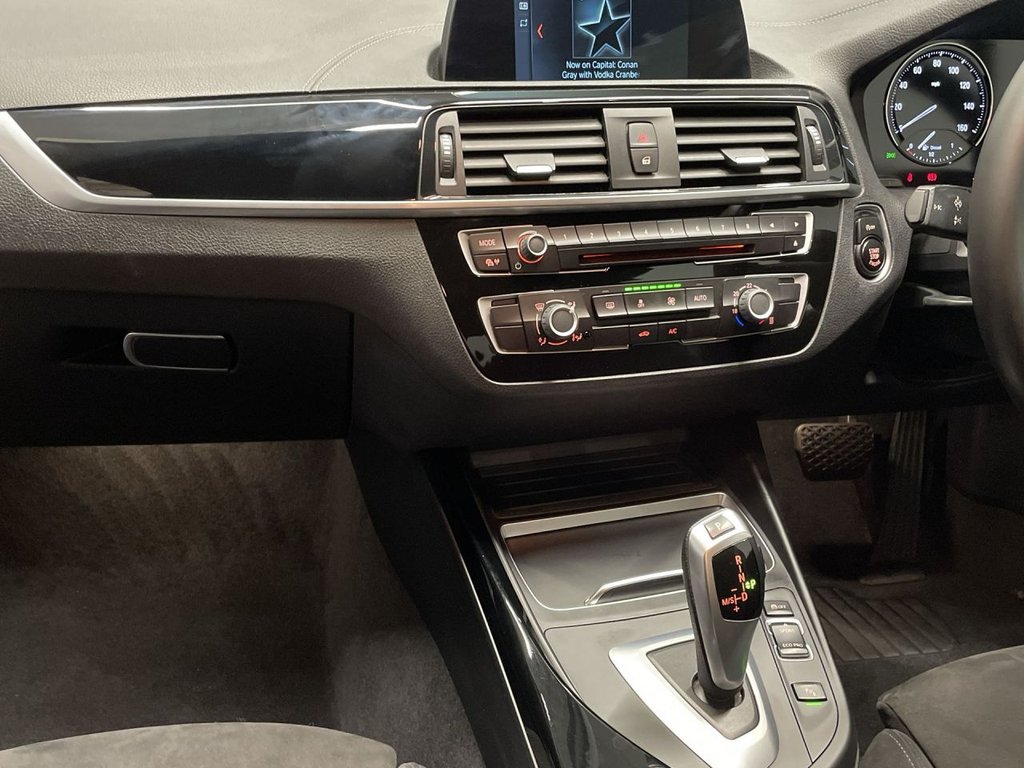 Used BMW 2 Series 2019 for sale - 77442328: Photo 16