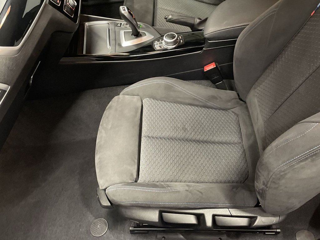 Used BMW 2 Series 2019 for sale - 77442328: Photo 17