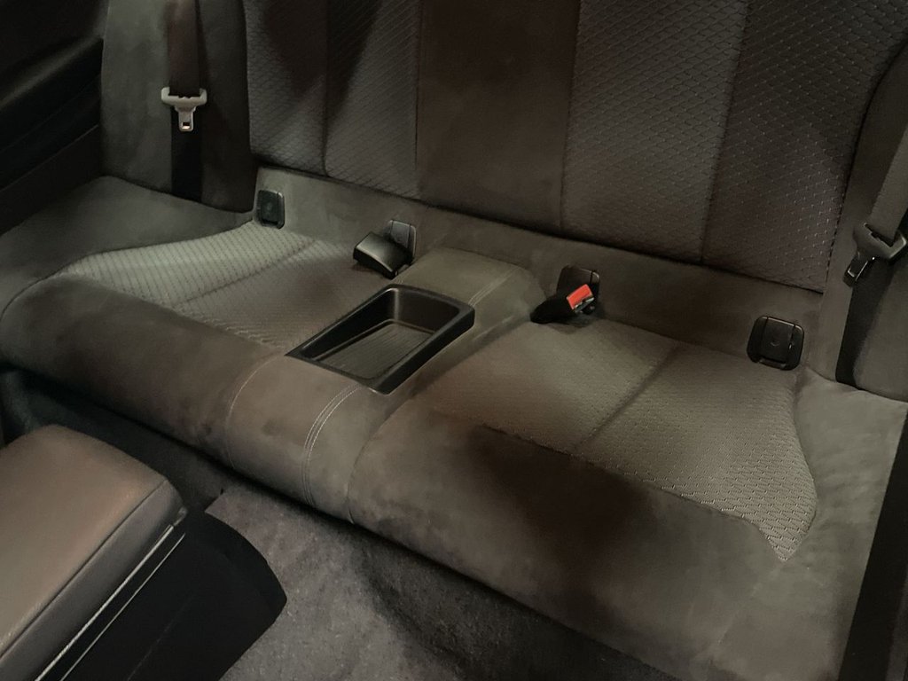 Used BMW 2 Series 2019 for sale - 77442328: Photo 18