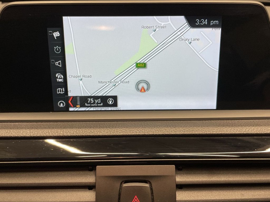 Used BMW 2 Series 2019 for sale - 77442328: Photo 19