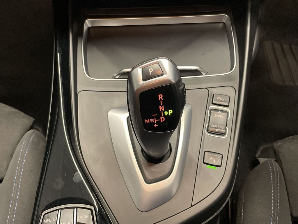 Used BMW 2 Series 2019 for sale - 77442328: Photo 20