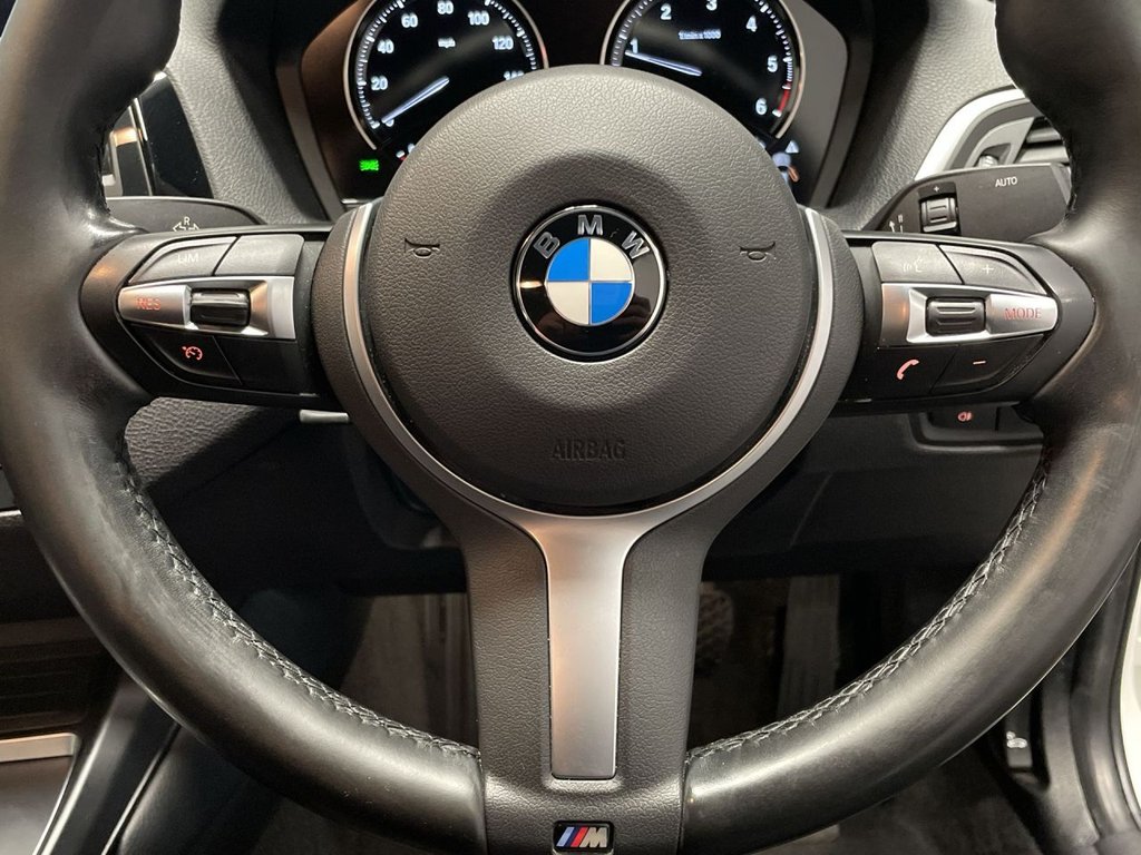 Used BMW 2 Series 2019 for sale - 77442328: Photo 21