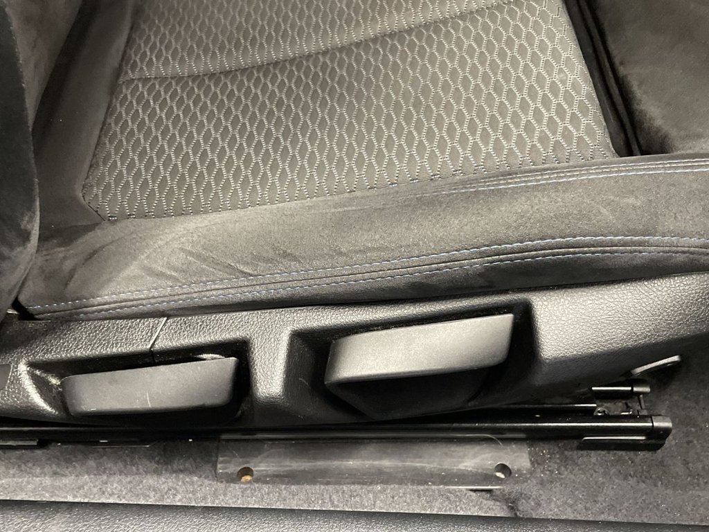 Used BMW 2 Series 2019 for sale - 77442328: Photo 23