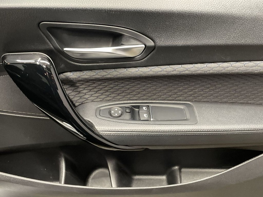 Used BMW 2 Series 2019 for sale - 77442328: Photo 24