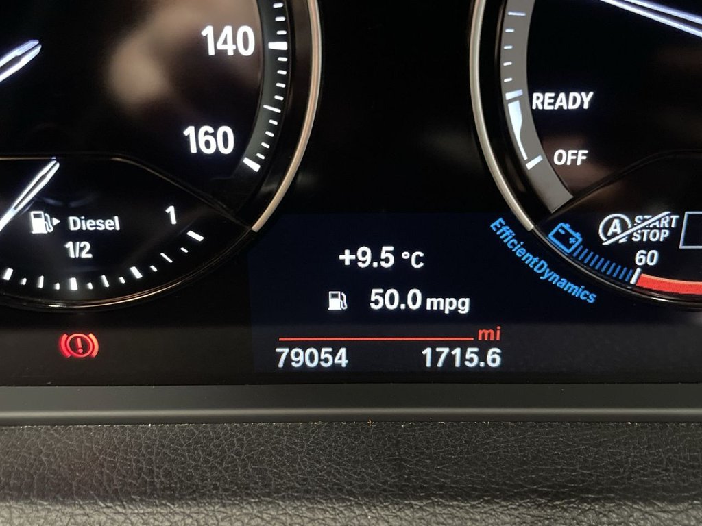 Used BMW 2 Series 2019 for sale - 77442328: Photo 25