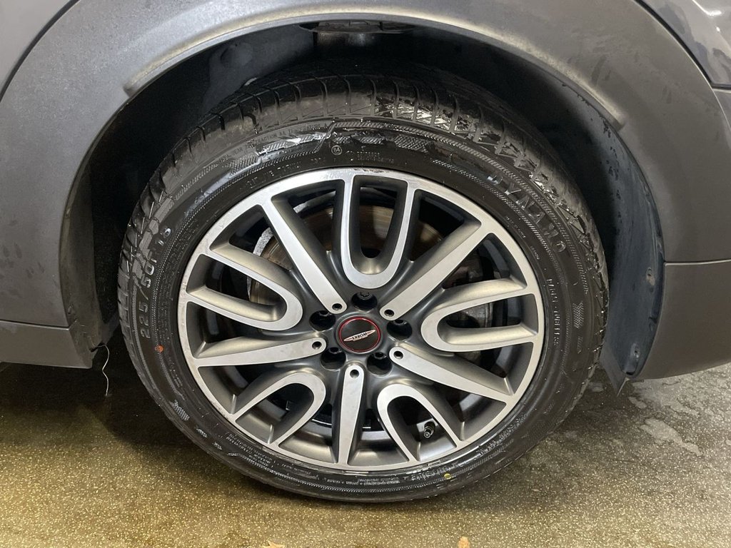 Used MINI Countryman 2019 for sale - 76569876: Photo 12