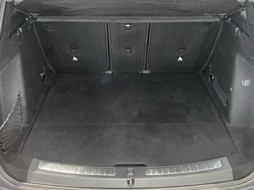 Used MINI Countryman 2019 for sale - 76569876: Photo 13