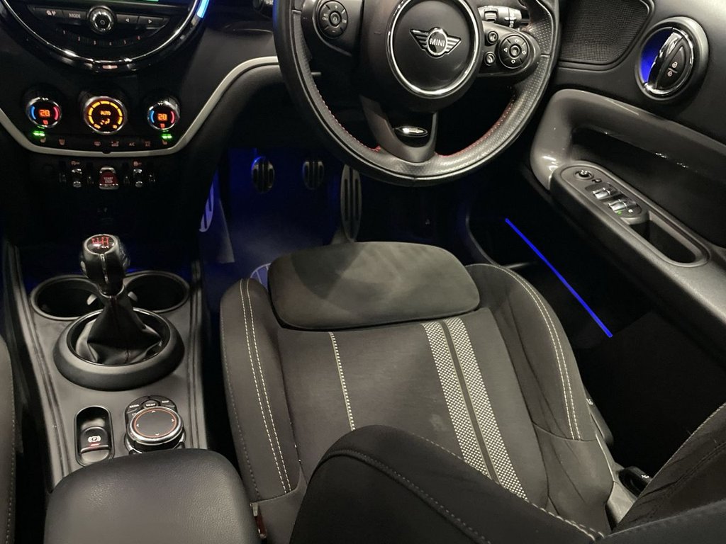 Used MINI Countryman 2019 for sale - 76569876: Photo 15