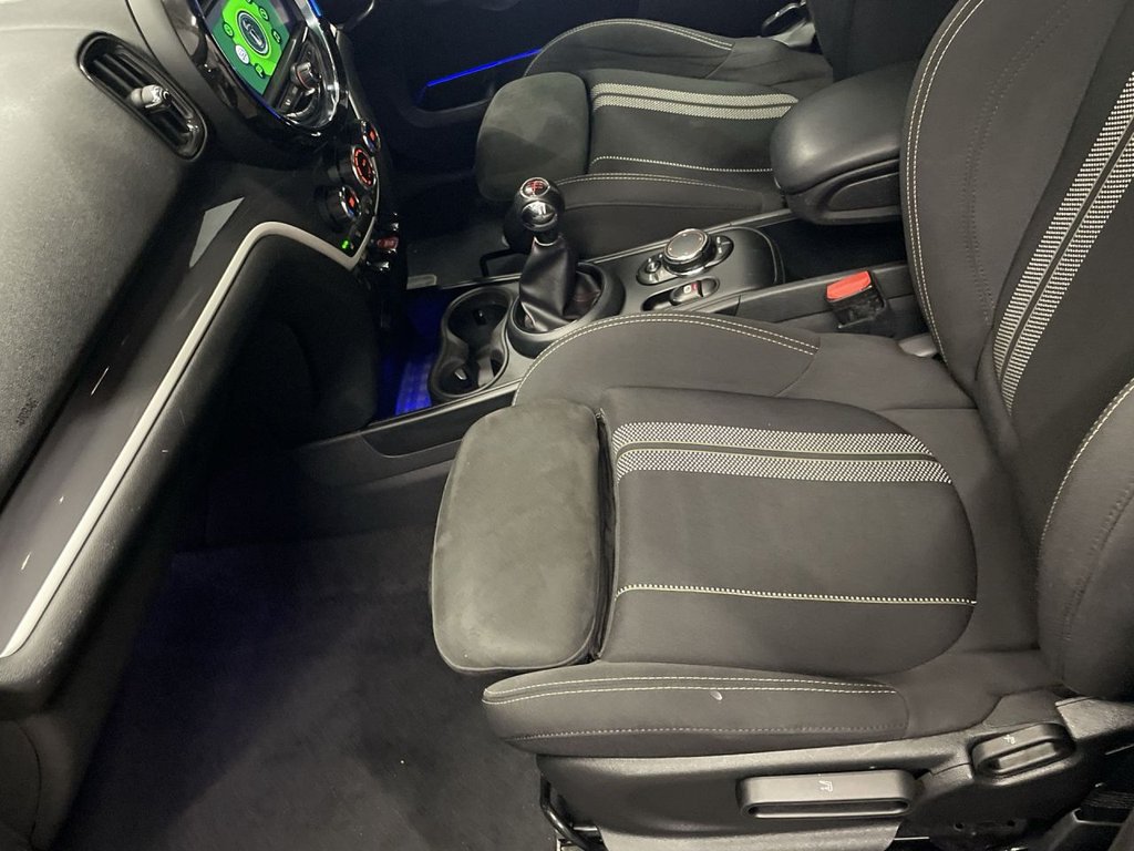 Used MINI Countryman 2019 for sale - 76569876: Photo 17