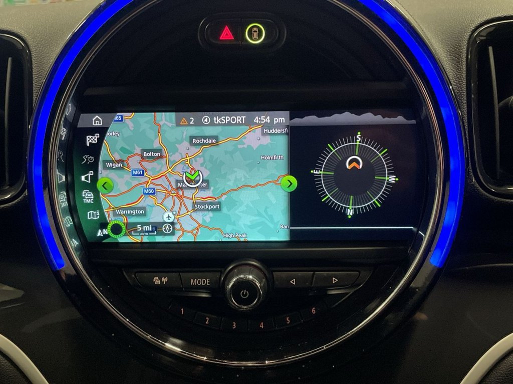 Used MINI Countryman 2019 for sale - 76569876: Photo 19