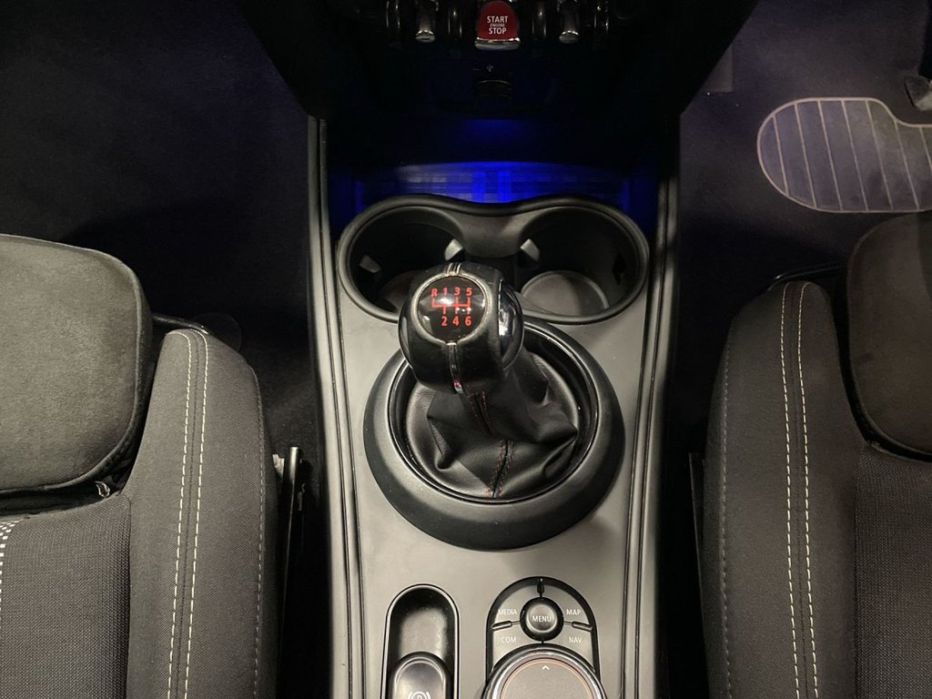 Used MINI Countryman 2019 for sale - 76569876: Photo 20