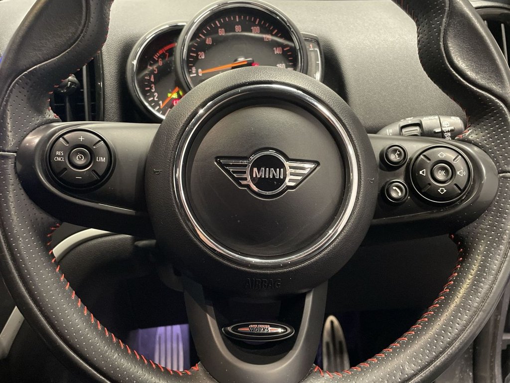 Used MINI Countryman 2019 for sale - 76569876: Photo 21