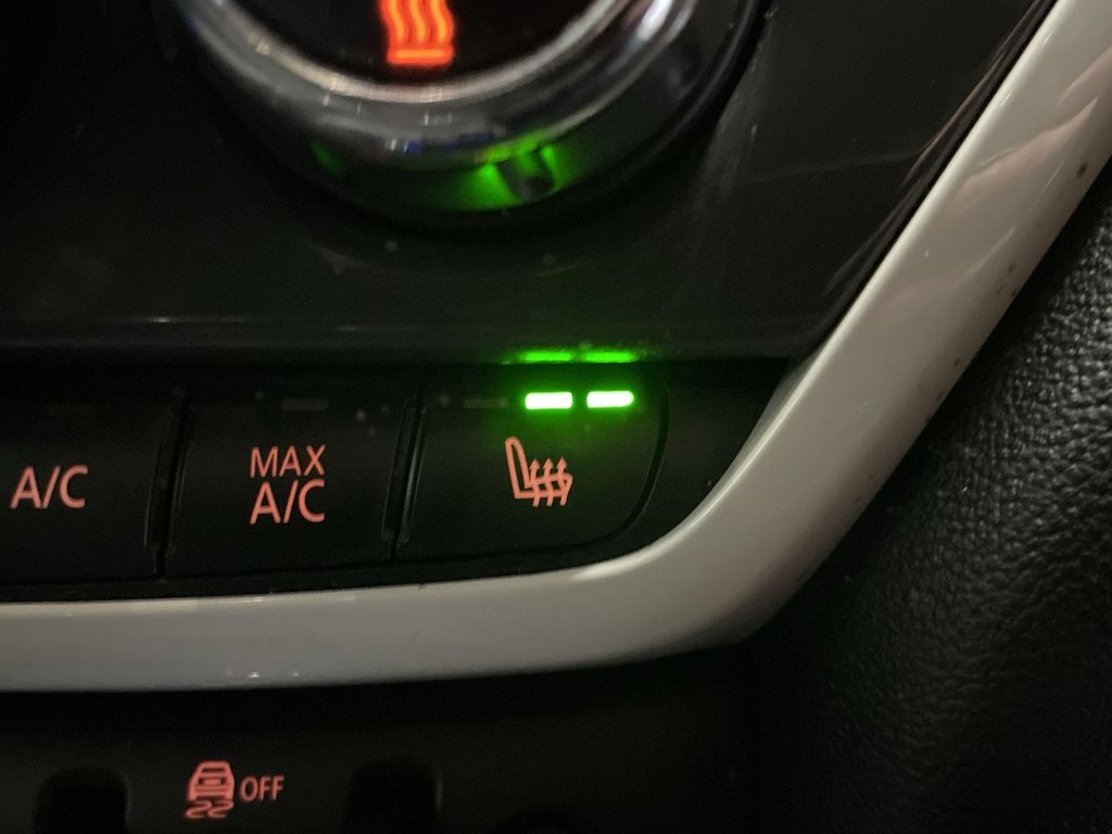 Used MINI Countryman 2019 for sale - 76569876: Photo 23