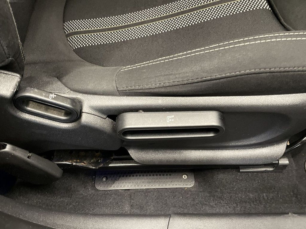 Used MINI Countryman 2019 for sale - 76569876: Photo 24