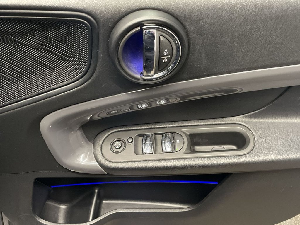 Used MINI Countryman 2019 for sale - 76569876: Photo 25