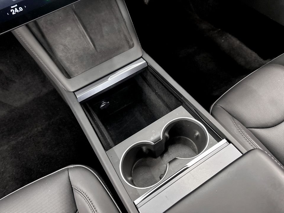 Used Tesla Model 3 2024 for sale - 77835145: Photo 17