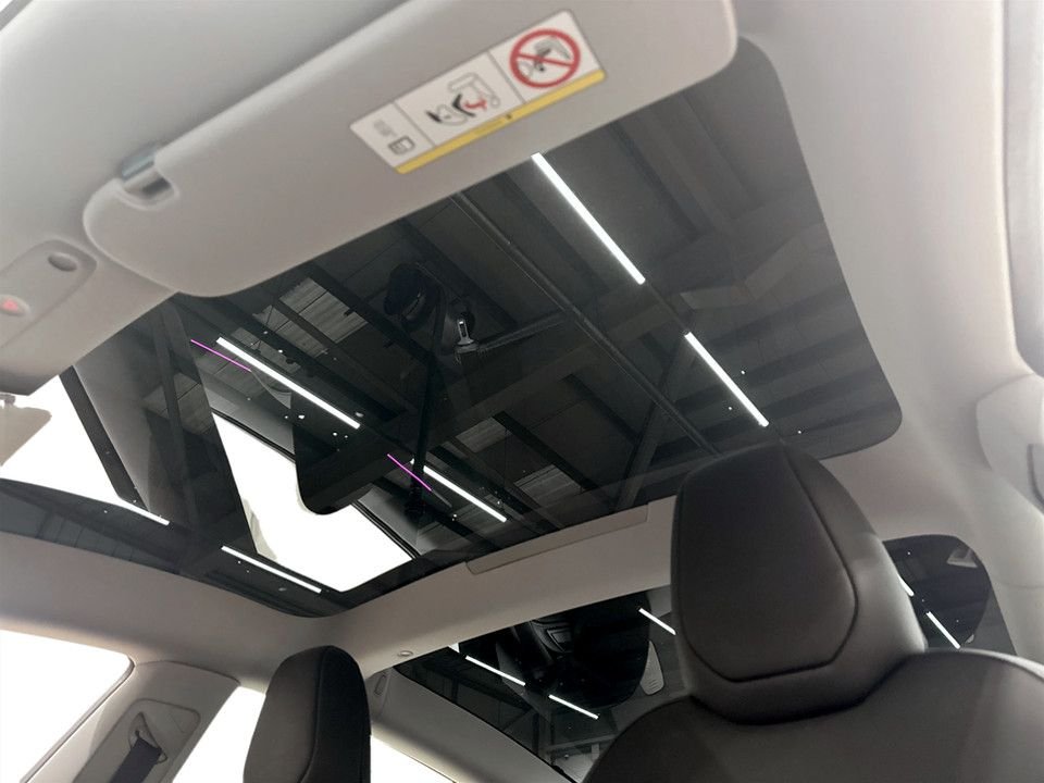 Used Tesla Model 3 2024 for sale - 77835145: Photo 18