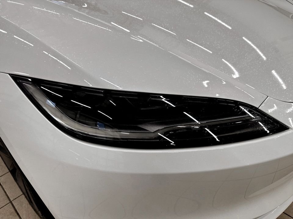 Used Tesla Model 3 2024 for sale - 77835145: Photo 9