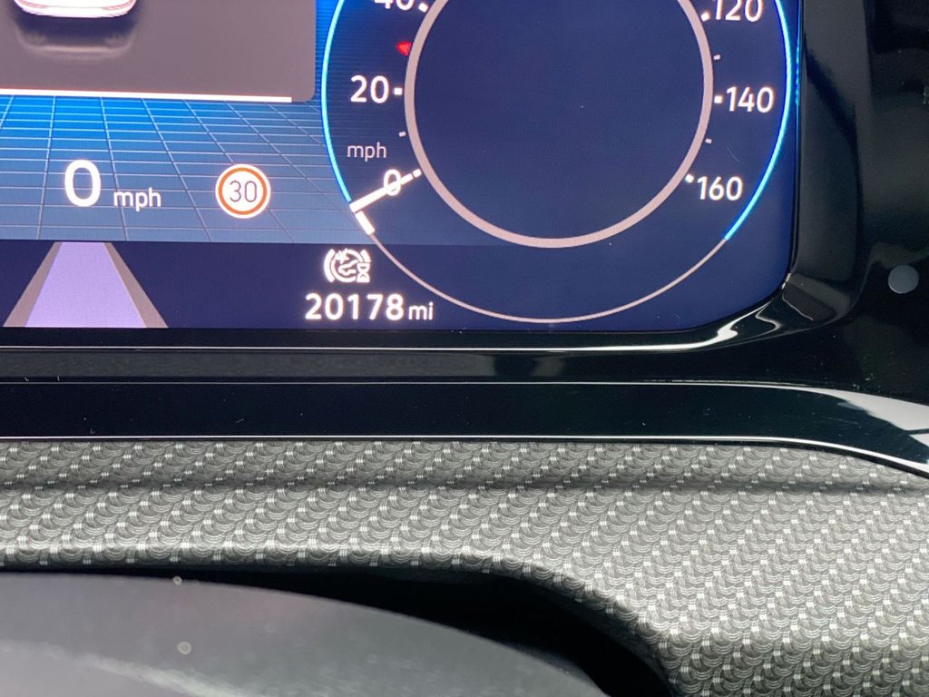 Used Volkswagen Golf 2022 for sale - 76453950: Photo 22