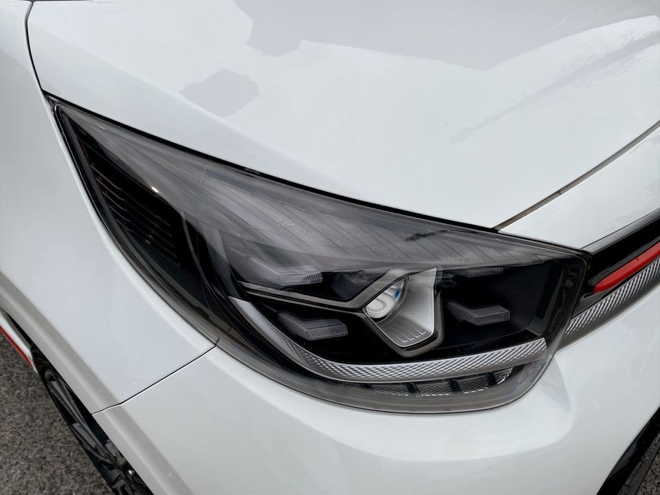 Used Kia Picanto 2021 for sale - 77642241: Photo 9