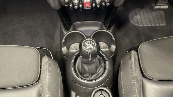 Used MINI Convertible 2018 for sale - 76266973: Photo 20