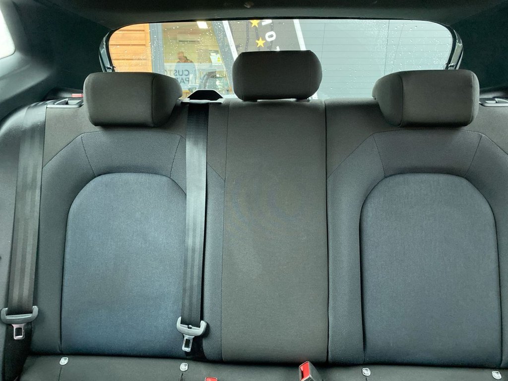 Used SEAT Ibiza 2024 for sale - 76396088: Photo 10