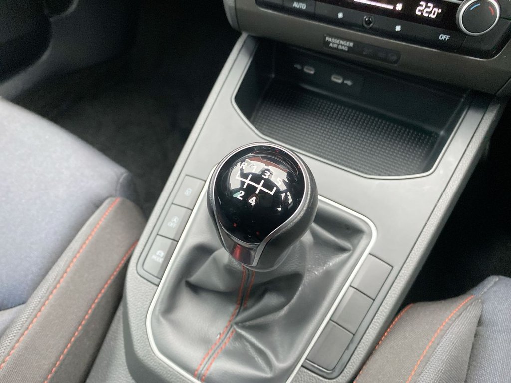 Used SEAT Ibiza 2024 for sale - 76396088: Photo 12