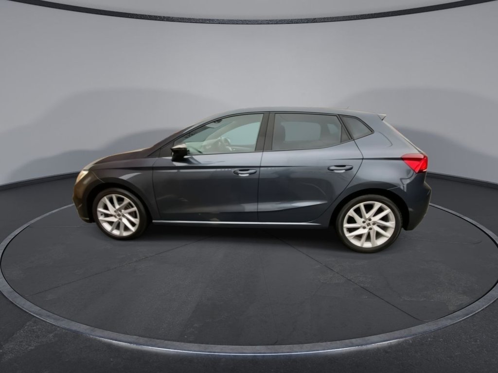 Used SEAT Ibiza 2024 for sale - 76396088: Photo 13