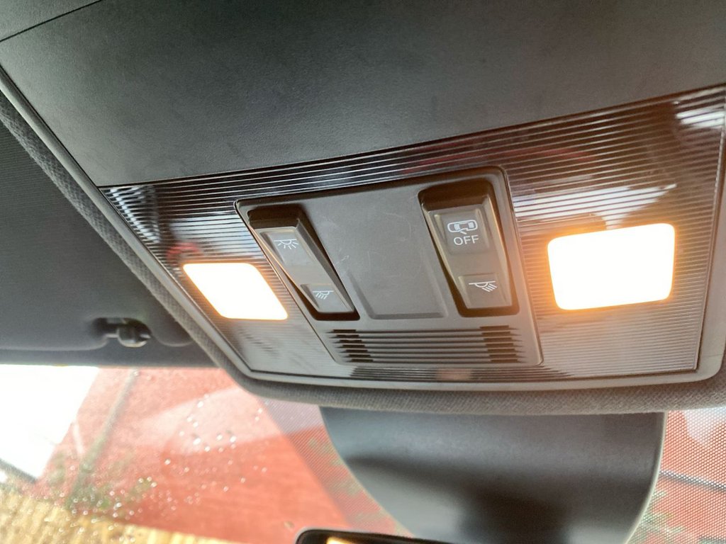 Used SEAT Ibiza 2024 for sale - 76396088: Photo 17