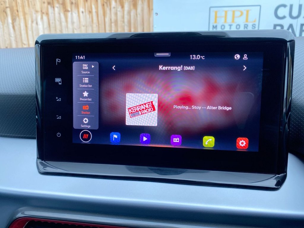 Used SEAT Ibiza 2024 for sale - 76396088: Photo 22