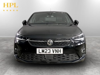 Used Vauxhall Corsa 2023 for sale - 78896705: Photo