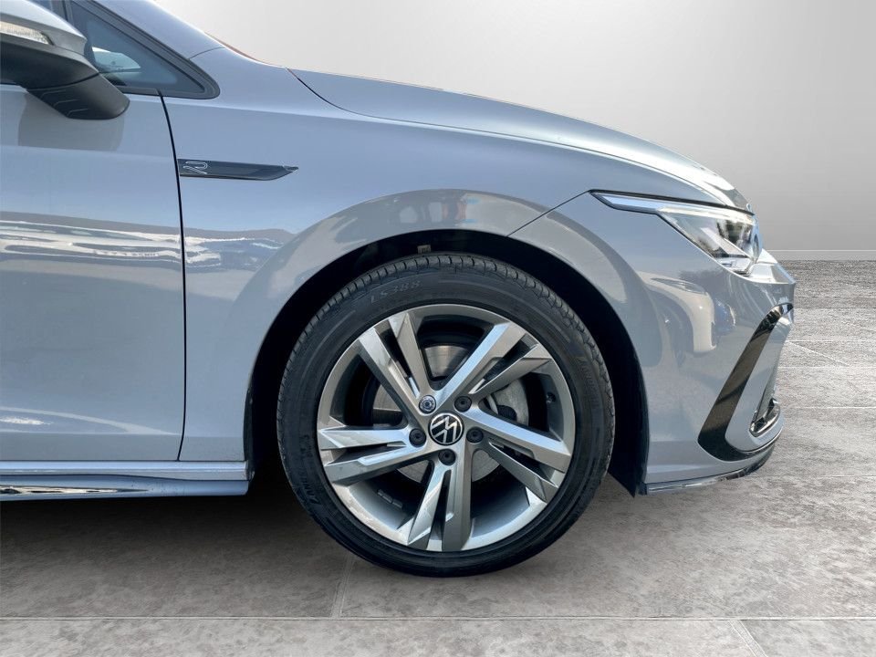 Used Volkswagen Golf 2022 for sale - 78017447: Photo 10