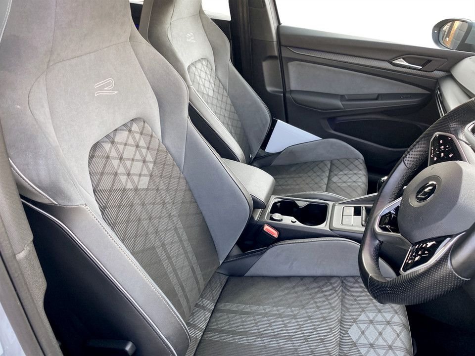 Used Volkswagen Golf 2022 for sale - 78017447: Photo 11