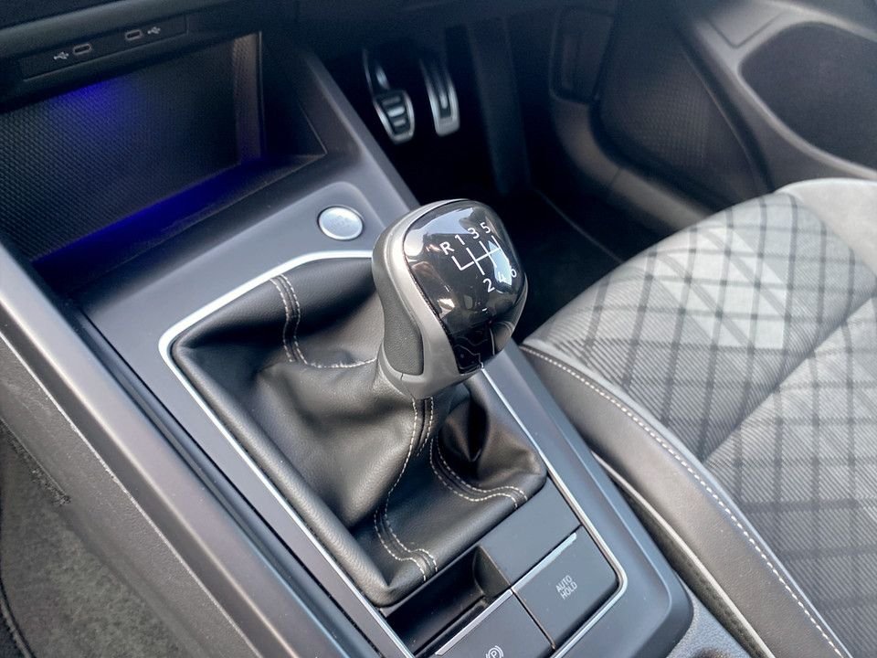 Used Volkswagen Golf 2022 for sale - 78017447: Photo 17