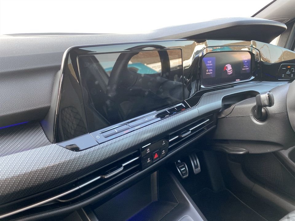 Used Volkswagen Golf 2022 for sale - 78017447: Photo 18