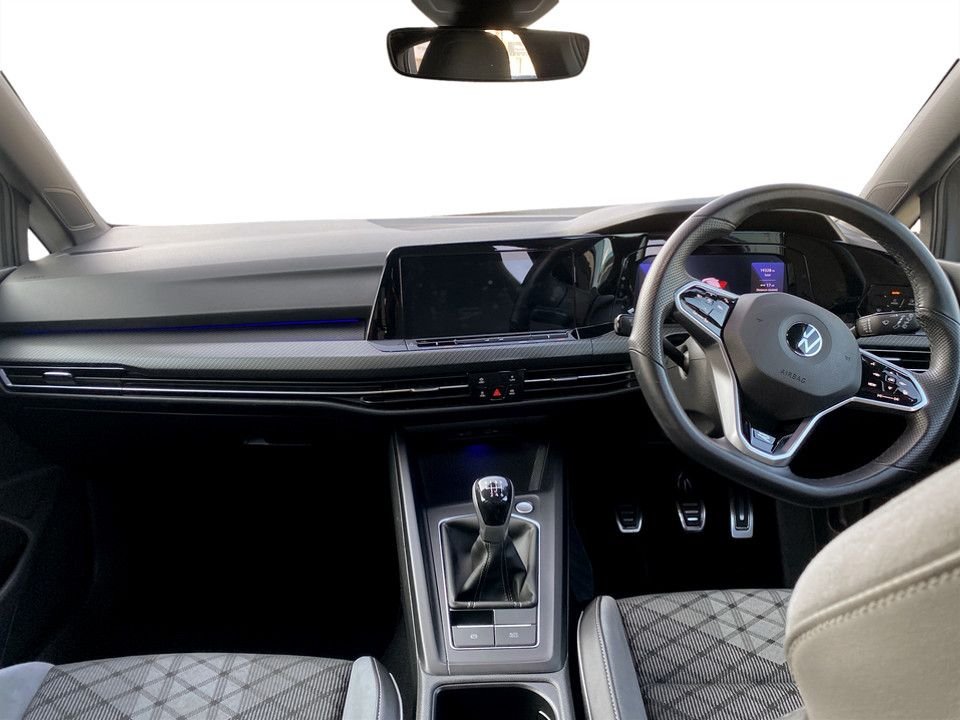 Used Volkswagen Golf 2022 for sale - 78017447: Photo 19