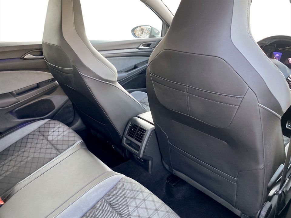 Used Volkswagen Golf 2022 for sale - 78017447: Photo 20