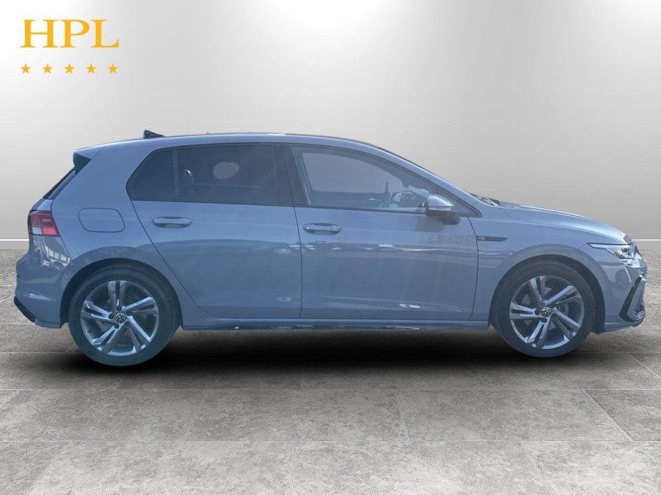 Used Volkswagen Golf 2022 for sale - 78017447: Photo 8