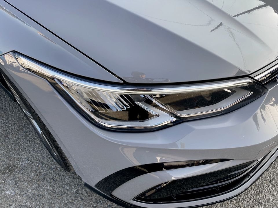 Used Volkswagen Golf 2022 for sale - 78017447: Photo 9