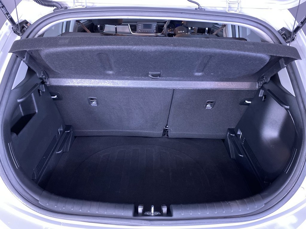 Used Kia Rio 2022 for sale - 76855105: Photo 13