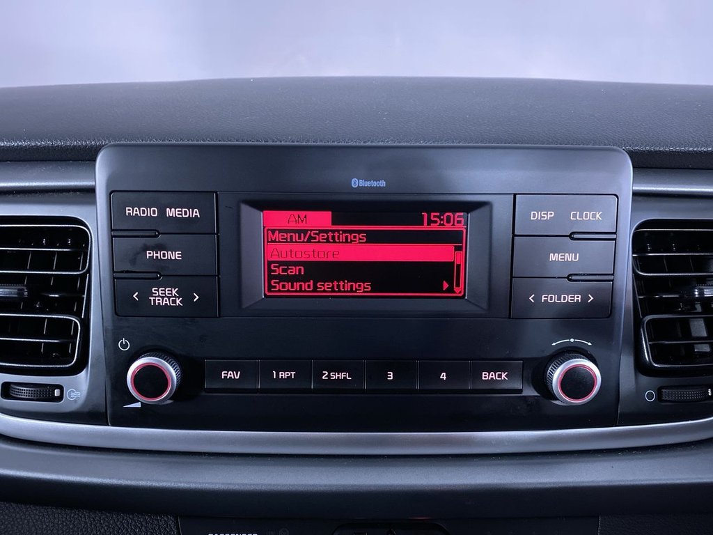 Used Kia Rio 2022 for sale - 76855105: Photo 20