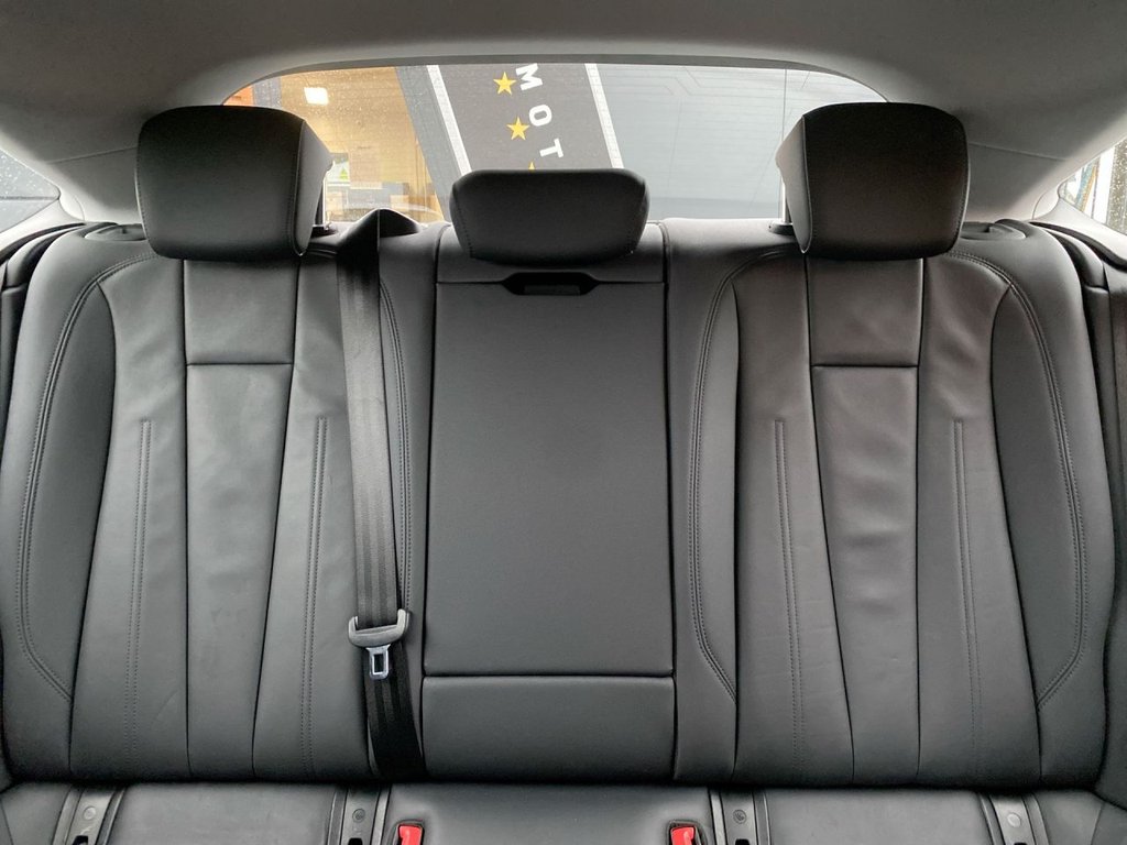 Used Audi A5 2020 for sale - 76803726: Photo 11