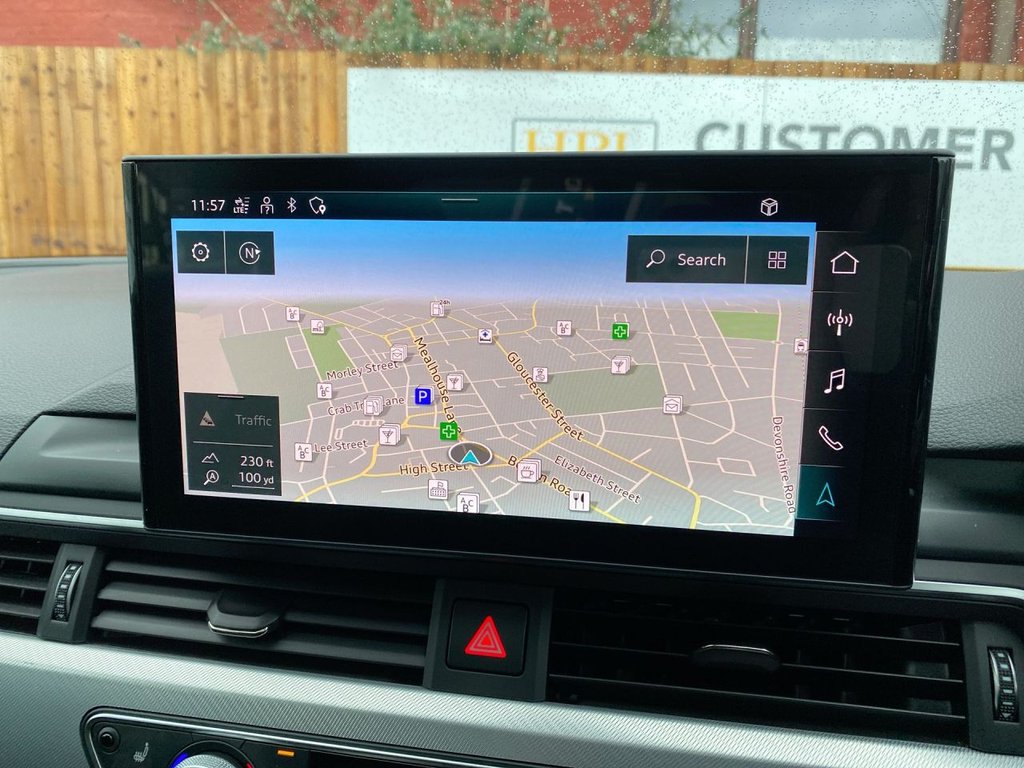 Used Audi A5 2020 for sale - 76803726: Photo 13