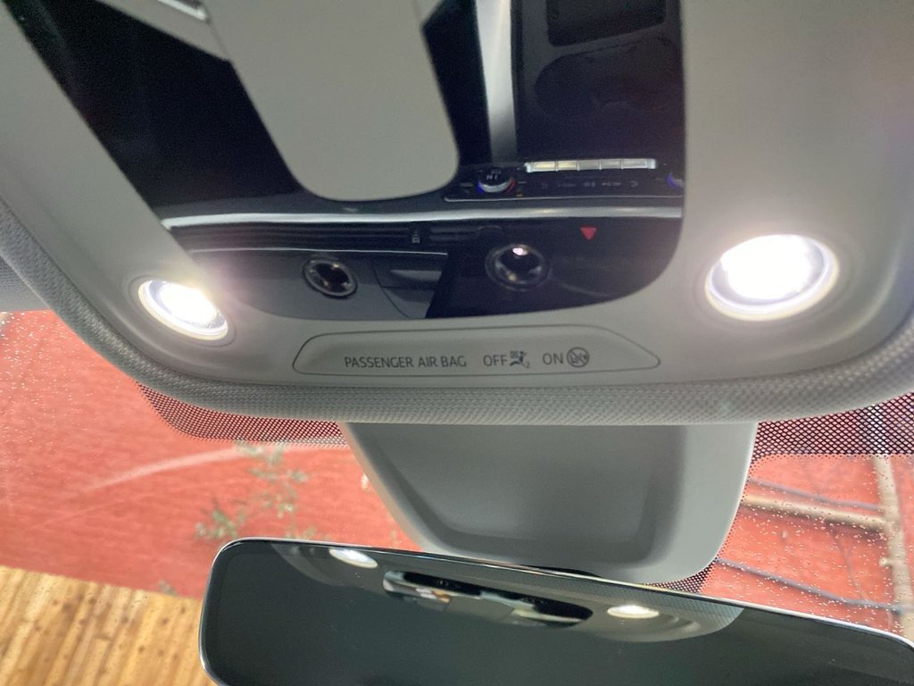 Used Audi A5 2020 for sale - 76803726: Photo 18