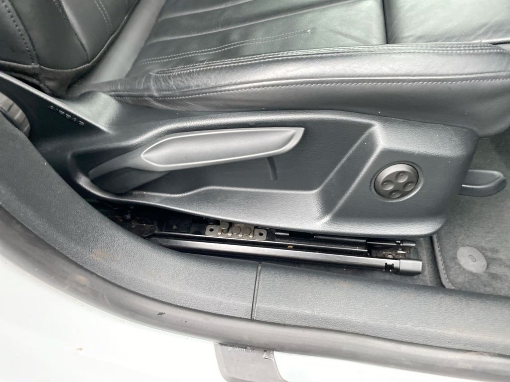 Used Audi A5 2020 for sale - 76803726: Photo 21