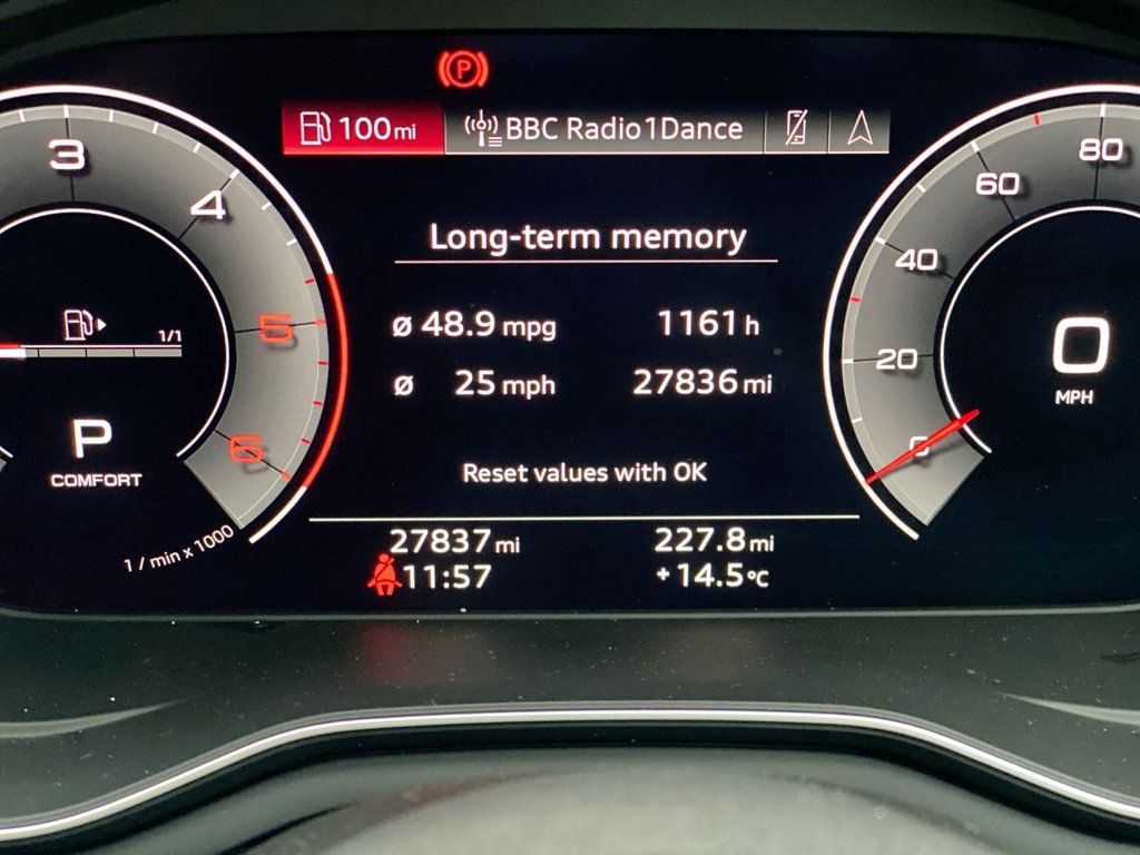 Used Audi A5 2020 for sale - 76803726: Photo 23