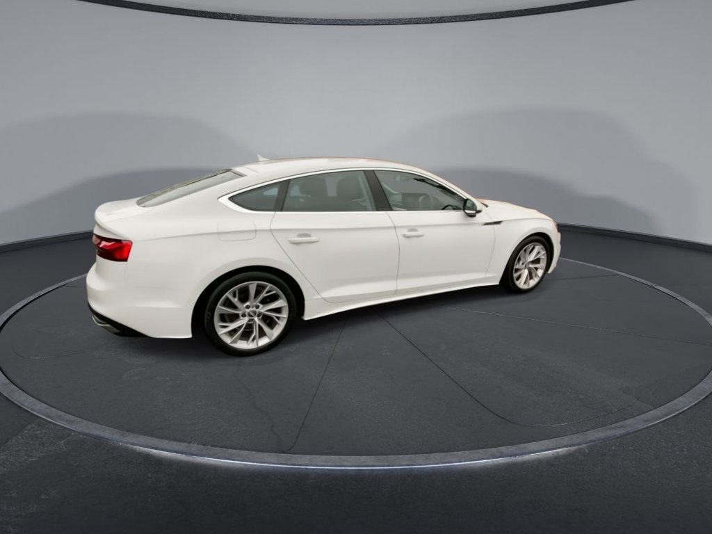 Used Audi A5 2020 for sale - 76803726: Photo 25